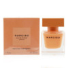 Narciso Rodriguez - Narciso Ambree Eau De Parfum Spray  30ml/1oz