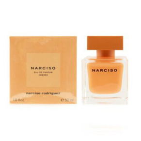 Narciso Rodriguez - Narciso Ambree Eau De Parfum Spray  50ml/1.6oz