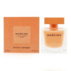 Narciso Rodriguez - Narciso Ambree Eau De Parfum Spray 90ml/3oz