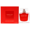 Narciso Rodriguez Narciso Rouge / Narciso Rodriguez EDT Spray 3.0 oz (90 ml) (W)