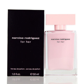 Narciso Rodriguez / Narciso Rodriguez EDP Spray 1.6 oz (w)