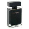 Narciso Rodriguez / Narciso Rodriguez EDT Spray 1.6 oz (w)