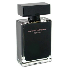 Narciso Rodriguez / Narciso Rodriguez EDT Spray 1.6 oz (w)