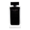 Narciso Rodriguez For Her / Narciso Rodriguez EDT Spray 5.0 oz (150 ml) (w)