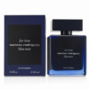 Narciso Rodriguez Bleu Noir EDP / Narciso Rodriguez EDP Spray 3.3 oz (100 ml) (m)
