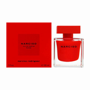 Narciso Rodriguez Narciso Rouge / Narciso Rodriguez EDP Spray 3.0 oz (90 ml) (w)