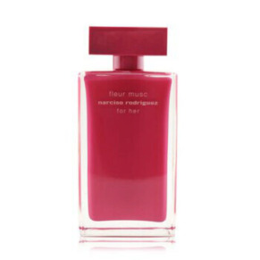 Narciso Rodriguez Narciso Fleur Musc / Narciso Rodriguez EDP Spray 1.6 oz (50 ml) (w)