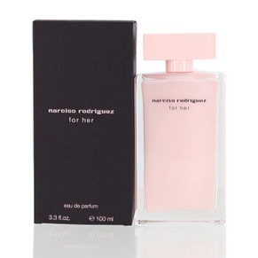 Narciso Rodriguez by Narciso Rodriguez EDP Spray 3.3 oz (w)