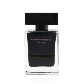 Narciso Rodriguez by Narciso Rodriguez EDT Spray 1 oz (w)