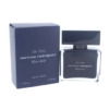 Narciso Rodriguez Bleu Noir / Narciso Rodriguez EDT Spray 1.7 oz (50 ml) (m)