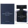 Narciso Rodriguez Bleu Noir / Narciso Rodriguez EDT Spray 3.3 oz (100 ml) (m)