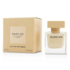 Narciso Rodriguez Narciso Poudree by Narciso Rodriguez EDP Spray 1.6 oz (50 ml) (w)