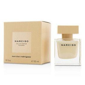 Narciso Rodriguez Narciso Poudree by Narciso Rodriguez EDP Spray 1.6 oz (50 ml) (w)