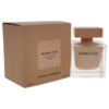 Narciso Rodriguez Narciso Poudree / Narciso Rodriguez EDP Spray 3.0 oz (90 ml) (w)