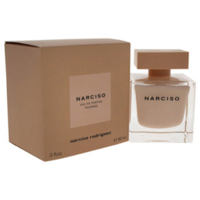 Narciso Rodriguez Narciso Poudree / Narciso Rodriguez EDP Spray 3.0 oz (90 ml) (w)