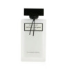 Narciso Rodriguez - Pure Musc For Her Eau De Parfum Absolue Spray  100ml/3.3oz