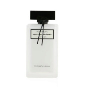 Narciso Rodriguez - Pure Musc For Her Eau De Parfum Absolue Spray  100ml/3.3oz