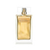 Narciso Rodriguez Unisex Oud Musc EDP Spray 3.4 oz Fragrances 3423478462854