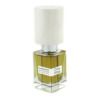 Nasomatto Ladies China White Extrait EDP Spray 1 oz Fragrances 8717774840054