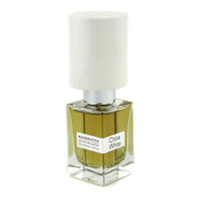 Nasomatto Ladies China White Extrait EDP Spray 1 oz Fragrances 8717774840054
