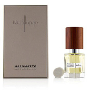 Nasomatto - Nudiflorum Extrait Eau De Parfum Spray  30ml/1oz
