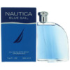Nautica Men's Nautica Blue Sail EDT Spray 3.4 oz Fragrances 3614223930722