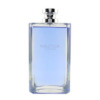 Nautica Men's Voyage EDT Spray 6.7 oz Fragrances 3614228834032