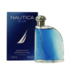 Nautica Blue / Nautica EDT Spray 3.4 oz (100 ml) (m)