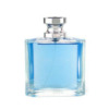 Nautica Voyage / Nautica EDT Spray 3.4 oz (m)