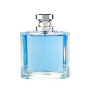 Nautica Voyage / Nautica EDT Spray 3.4 oz (m)