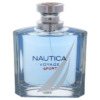 Nautica Voyage Sport / Nautica EDT Spray 3.4 oz (100 ml) (m)