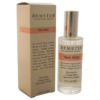 Demeter New Baby by Demeter for Unisex - 4 oz Cologne Spray
