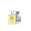 New Brand Ladies 1905 EDT Spray 3.4 oz Fragrances 5425017730682