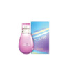 New Brand Ladies Color EDP Spray 3.4 oz Fragrances 802822002466