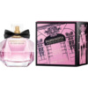 New Brand Ladies Fashionista EDP Spray 3.4 oz Fragrances 5425039220338