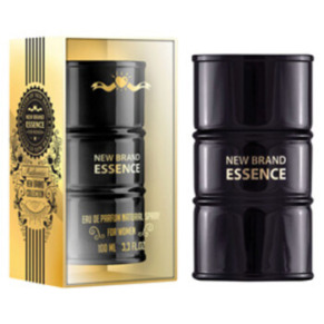 New Brand Ladies Master Essence EDP Spray 3.4 oz Fragrances 5425039220079