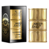 New Brand Ladies Master Gold EDP Spray 3.4 oz Fragrances 5425039220093