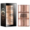 New Brand Ladies Master Gold Pink EDP Spray 3.4 oz Fragrances 5425039220109