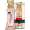 New Brand Ladies Rench Cancan EDP Spray 3.4 oz Fragrances 5425017730873