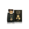 New Brand Men's Gold EDT Spray 3.3 oz Fragrances 5425017734277