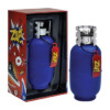 New Brand Men's Master Zap EDT Spray 3.4 oz Fragrances 5425039220420