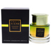 Armaf Niche Peridot by Armaf for Unisex - 3 oz EDP Spray