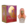 Nicki Minaj Ladies Pink Friday EDP Spray 3.4 oz Fragrances 812256023944