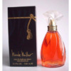 Nicole Miller Ladies Nicole Miller EDP Spray 3.4 oz Fragrances 854554005079