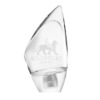 Nikos Parfums Men's Sculpture Homme EDT Spray 3.3 oz (Tester) Fragrances 3414204201007