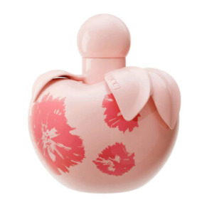 Nina Ricci Ladies Nina Fleur EDT 1.0 oz Fragrances 3137370357346