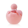 Nina Ricci - Nina Rose Eau De Toilette Spray  50ml/1.7oz