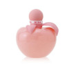 Nina Ricci - Nina Rose Eau De Toilette Spray  80ml/2.7oz