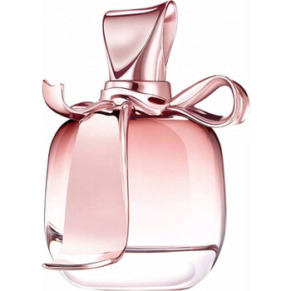 Nina Ricci Mademoiselle Ricci / Nina Ricci EDP Spray 1.0 oz (w)