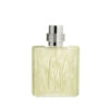 Cerruti 1881 For Men Eau De Toilette Spray 3.3 Oz (M)